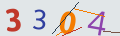 verifycode